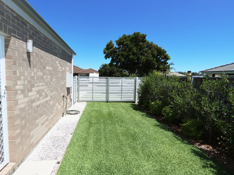 Photo - 4 Daphne Place, Harrington NSW 2427 - Image 16