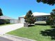 Photo - 4 Daphne Place, Harrington NSW 2427 - Image 17