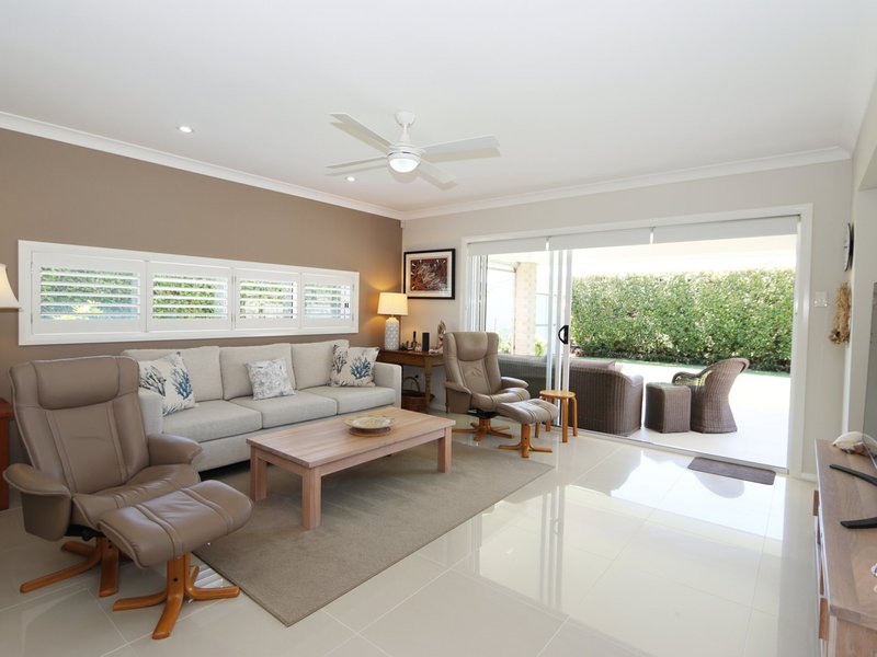 Photo - 4 Daphne Place, Harrington NSW 2427 - Image 20