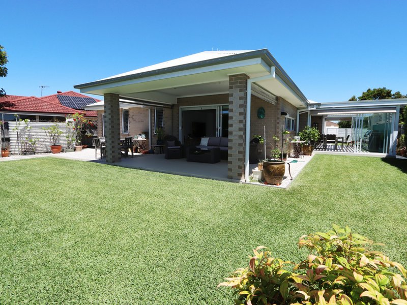 Photo - 4 Daphne Place, Harrington NSW 2427 - Image 22