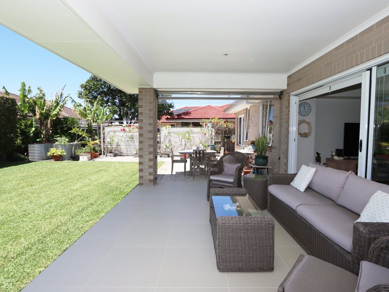 Photo - 4 Daphne Place, Harrington NSW 2427 - Image 23