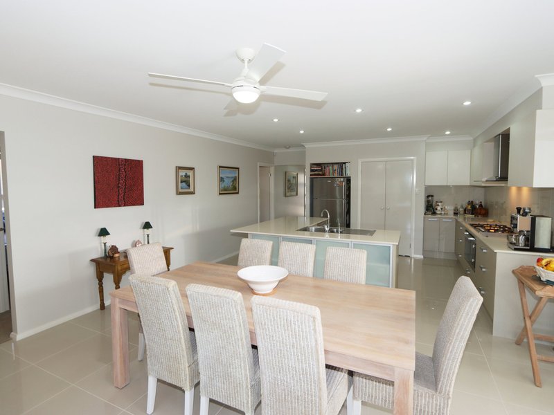 Photo - 4 Daphne Place, Harrington NSW 2427 - Image 24