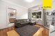 Photo - 4 Darcy Avenue, Lidcombe NSW 2141 - Image 2