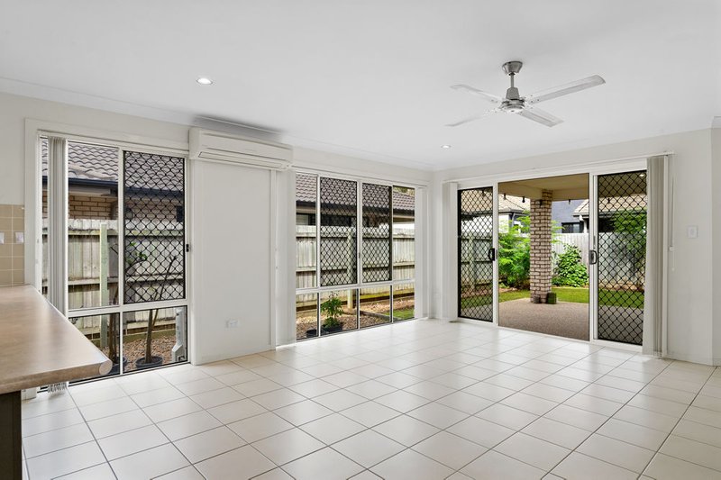 Photo - 4 Darcy Court, Bracken Ridge QLD 4017 - Image 5