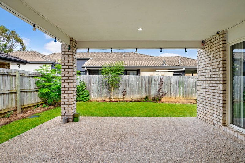 Photo - 4 Darcy Court, Bracken Ridge QLD 4017 - Image 6