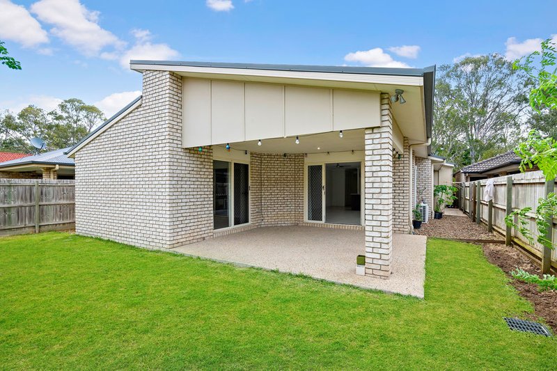 Photo - 4 Darcy Court, Bracken Ridge QLD 4017 - Image 7