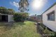 Photo - 4 Dargie Court, Sunbury VIC 3429 - Image 11