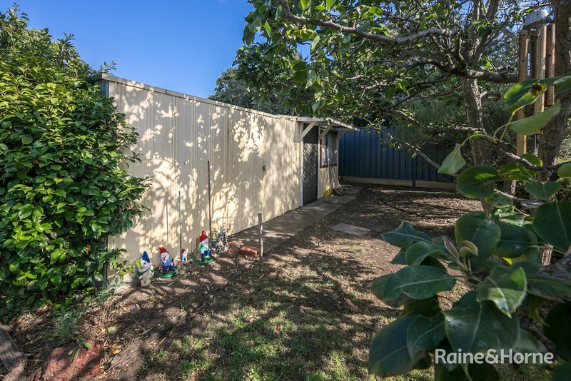 Photo - 4 Dargie Court, Sunbury VIC 3429 - Image 16