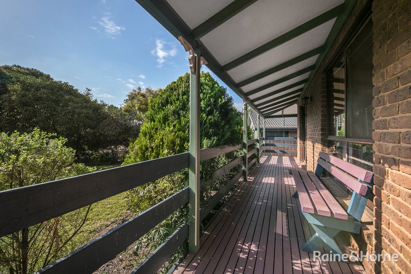 Photo - 4 Dargie Court, Sunbury VIC 3429 - Image 17