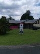 Photo - 4 Dargo Street, Nerang QLD 4211 - Image 1