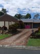 Photo - 4 Dargo Street, Nerang QLD 4211 - Image 2