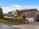 Photo - 4 Darley Drive, Darley VIC 3340 - Image 1