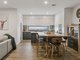 Photo - 4 Darley Drive, Darley VIC 3340 - Image 2