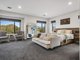 Photo - 4 Darley Drive, Darley VIC 3340 - Image 4