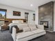 Photo - 4 Darley Drive, Darley VIC 3340 - Image 5