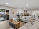 Photo - 4 Darley Drive, Darley VIC 3340 - Image 9