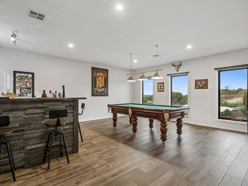Photo - 4 Darley Drive, Darley VIC 3340 - Image 10