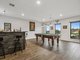 Photo - 4 Darley Drive, Darley VIC 3340 - Image 10