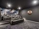 Photo - 4 Darley Drive, Darley VIC 3340 - Image 12