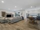 Photo - 4 Darley Drive, Darley VIC 3340 - Image 14