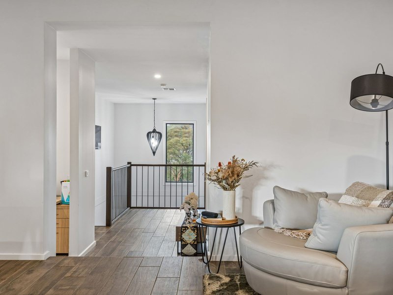 Photo - 4 Darley Drive, Darley VIC 3340 - Image 15