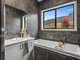 Photo - 4 Darley Drive, Darley VIC 3340 - Image 17