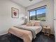 Photo - 4 Darley Drive, Darley VIC 3340 - Image 18
