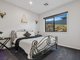 Photo - 4 Darley Drive, Darley VIC 3340 - Image 19