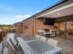 Photo - 4 Darley Drive, Darley VIC 3340 - Image 21