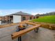 Photo - 4 Darley Drive, Darley VIC 3340 - Image 22