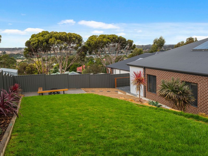 Photo - 4 Darley Drive, Darley VIC 3340 - Image 23