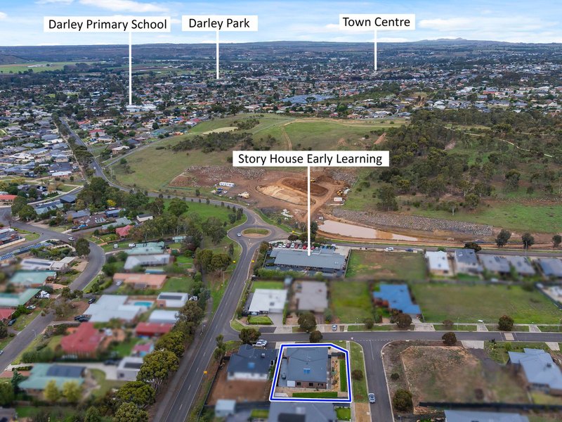 Photo - 4 Darley Drive, Darley VIC 3340 - Image 24