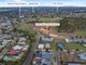 Photo - 4 Darley Drive, Darley VIC 3340 - Image 24