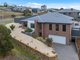 Photo - 4 Darley Drive, Darley VIC 3340 - Image 25