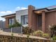 Photo - 4 Darley Drive, Darley VIC 3340 - Image 26