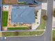 Photo - 4 Darley Drive, Darley VIC 3340 - Image 28
