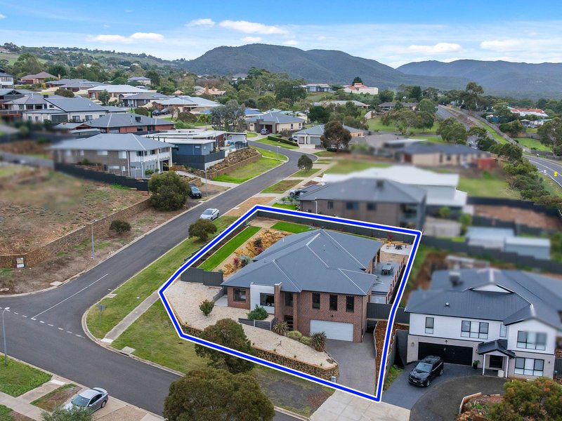 Photo - 4 Darley Drive, Darley VIC 3340 - Image 29
