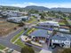 Photo - 4 Darley Drive, Darley VIC 3340 - Image 29