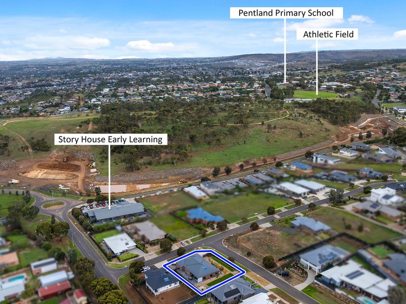 Photo - 4 Darley Drive, Darley VIC 3340 - Image 30