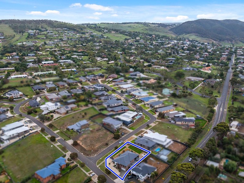 Photo - 4 Darley Drive, Darley VIC 3340 - Image 31