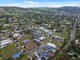 Photo - 4 Darley Drive, Darley VIC 3340 - Image 31