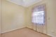 Photo - 4 Darlington Street, Enfield SA 5085 - Image 9