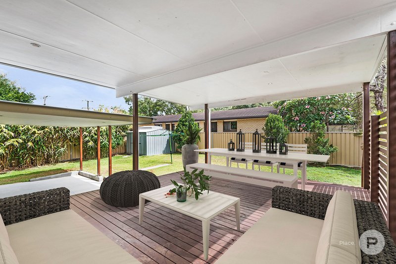 Photo - 4 Darren Drive, Slacks Creek QLD 4127 - Image 7