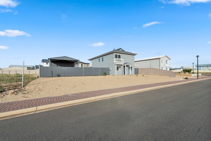 4 Dart Close, Edithburgh SA 5583