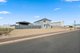 Photo - 4 Dart Close, Edithburgh SA 5583 - Image 1