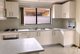 Photo - 4 Darwin Close, Wakeley NSW 2176 - Image 2