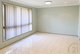 Photo - 4 Darwin Close, Wakeley NSW 2176 - Image 3