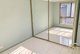 Photo - 4 Darwin Close, Wakeley NSW 2176 - Image 4