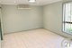 Photo - 4 Darwin Close, Wakeley NSW 2176 - Image 5