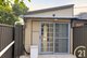 Photo - 4 Darwin Close, Wakeley NSW 2176 - Image 8